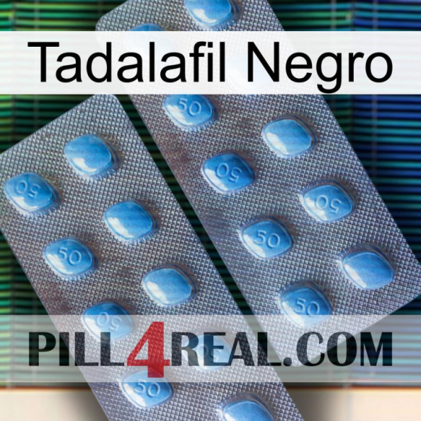 Tadalafil Black viagra4.jpg